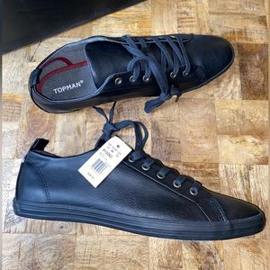 BRAND NEW Topman Mens Sneaker